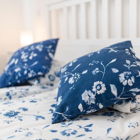 Pribetic Apartments Porec Luaran gambar