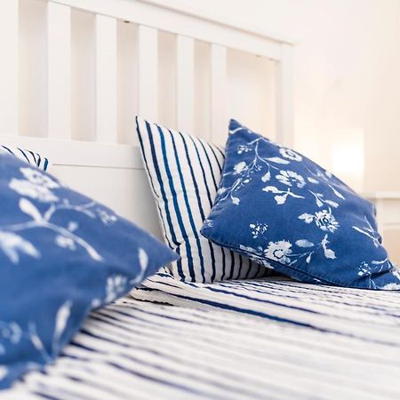 Pribetic Apartments Porec Luaran gambar